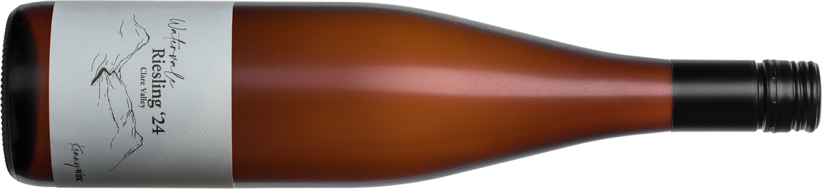 Halliday top 100 wines 2025